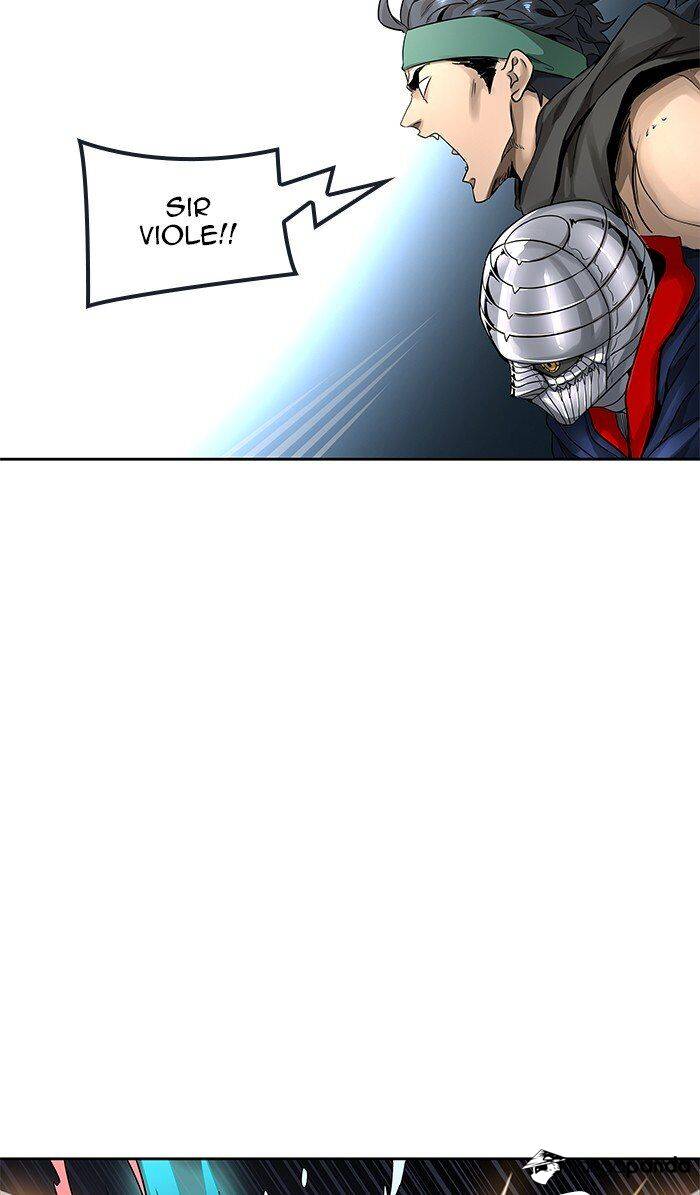 Tower of God Chapter 478 image 127